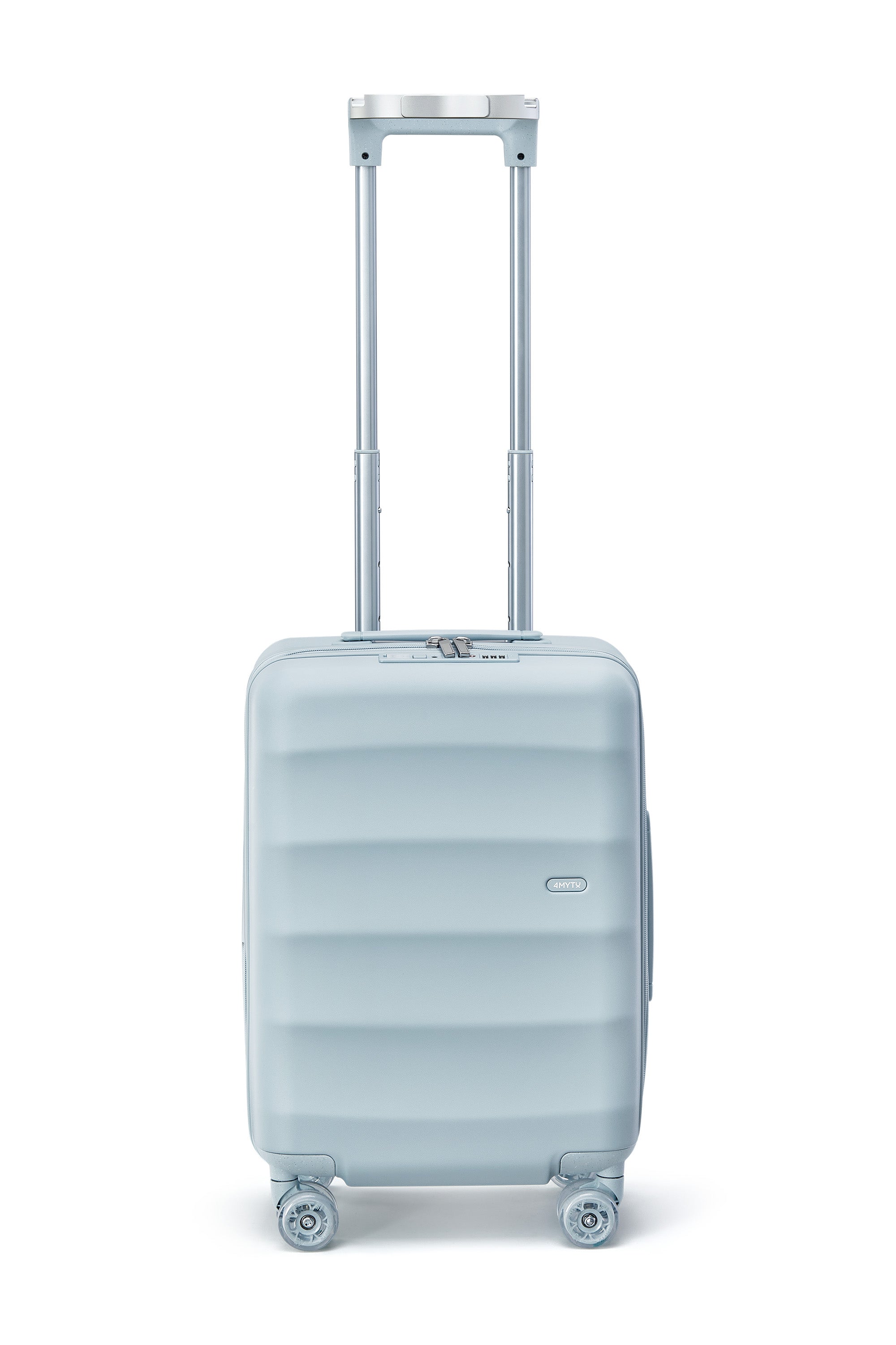 Cathay pacific hand discount aonde luggage