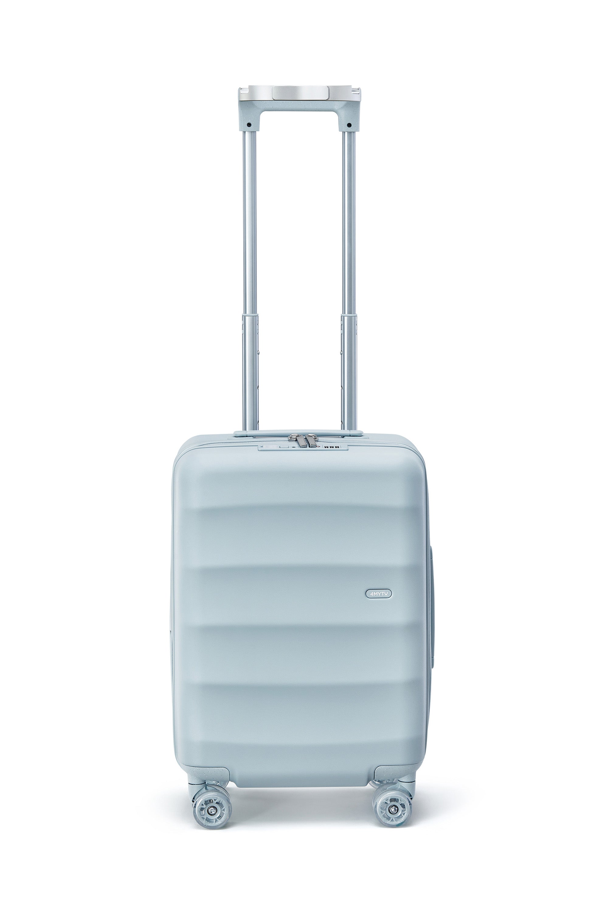 Aeroflot carry on luggage online