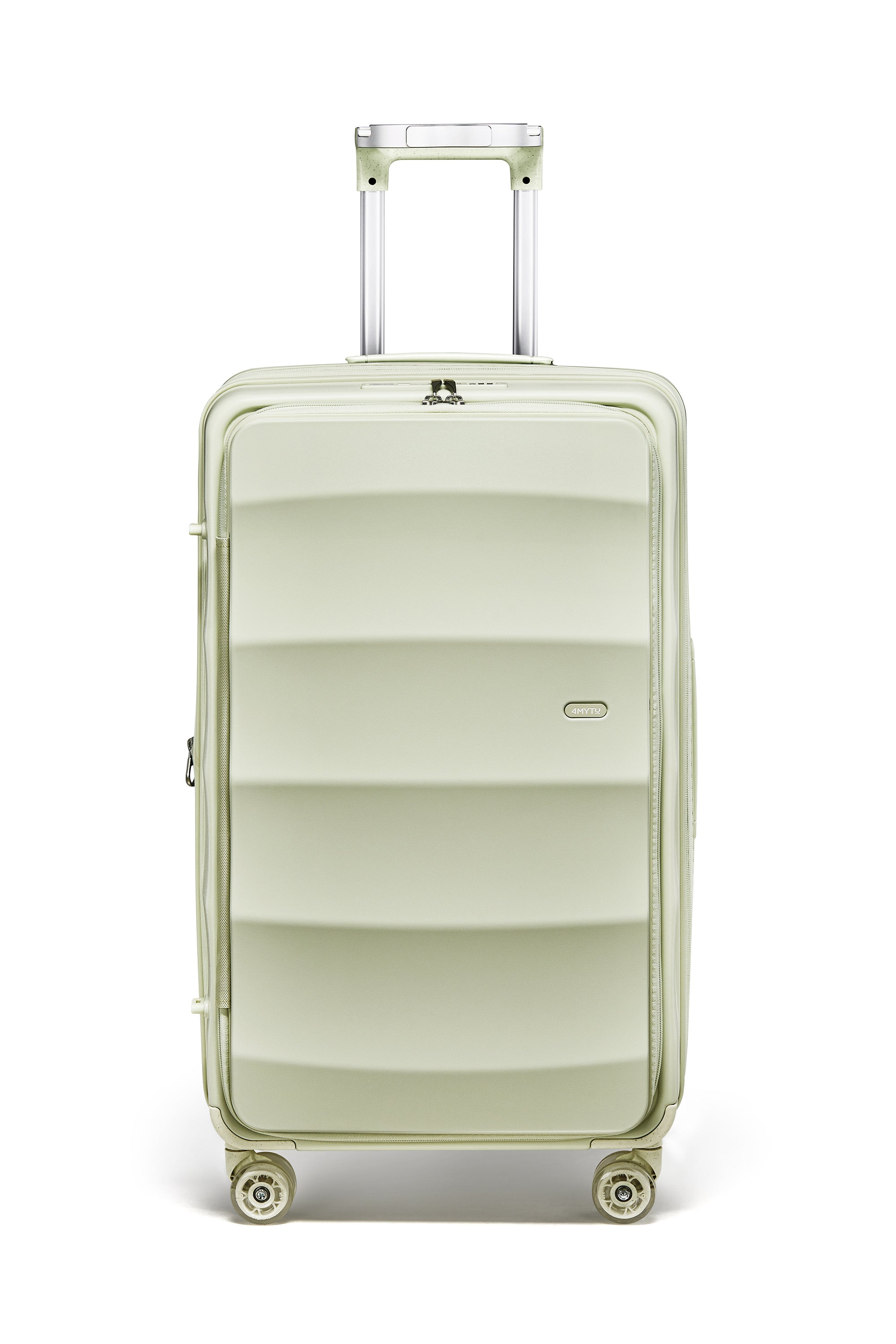 best luggage sets for international travel