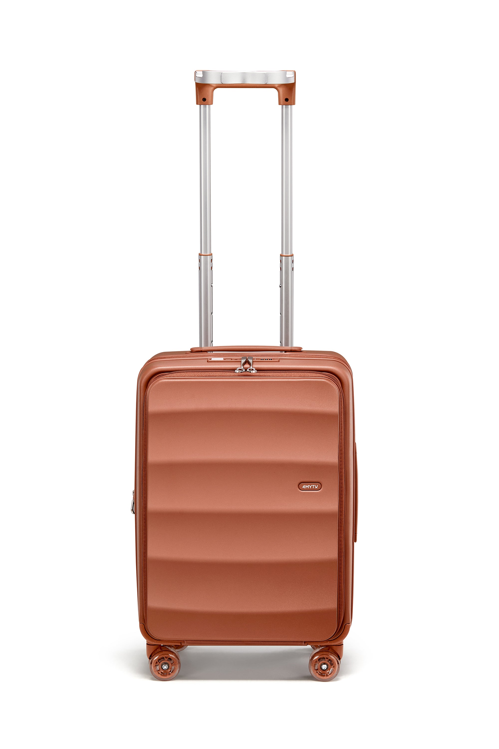 Aeromexico hand luggage online