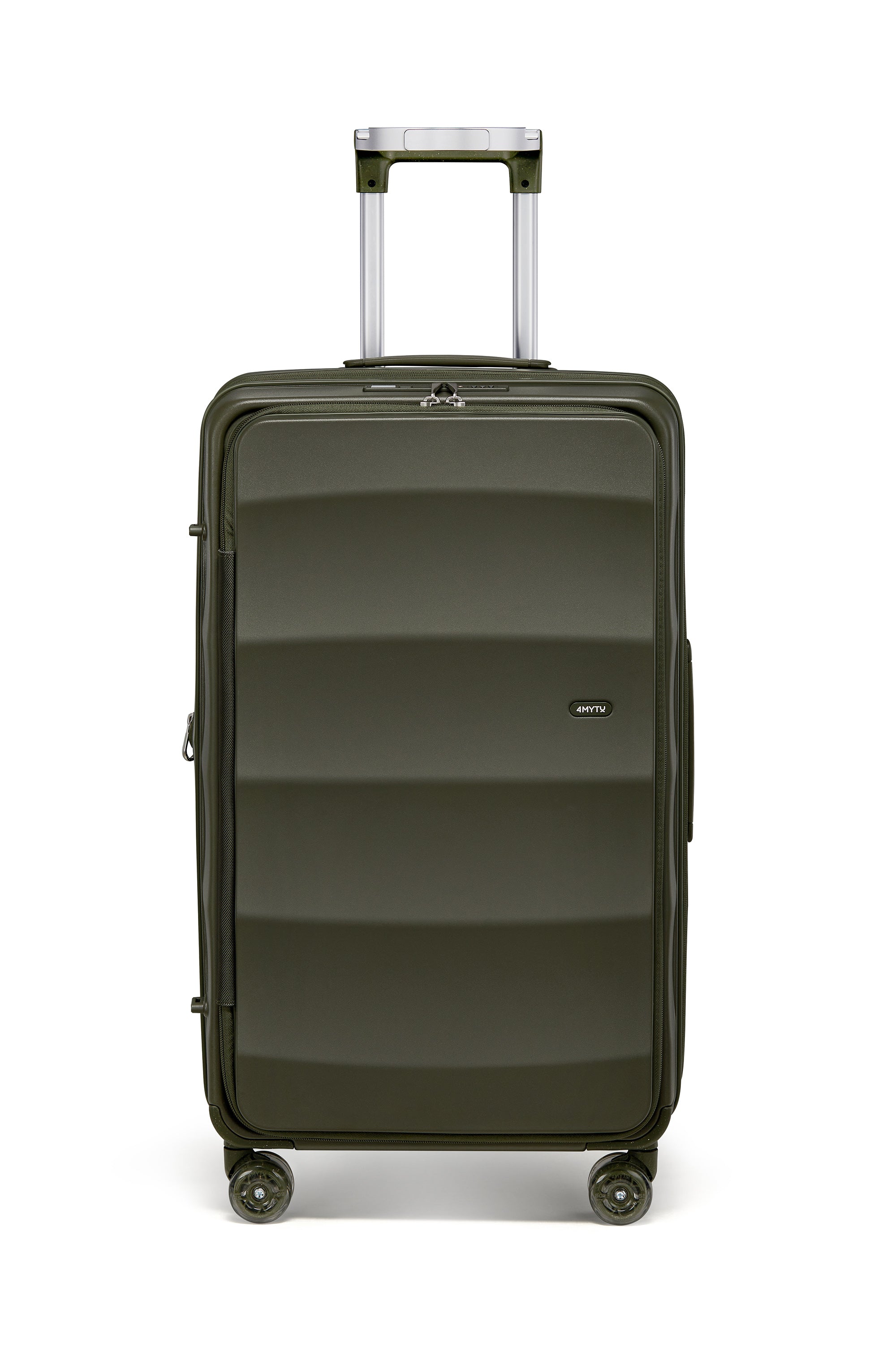 best luggage sets