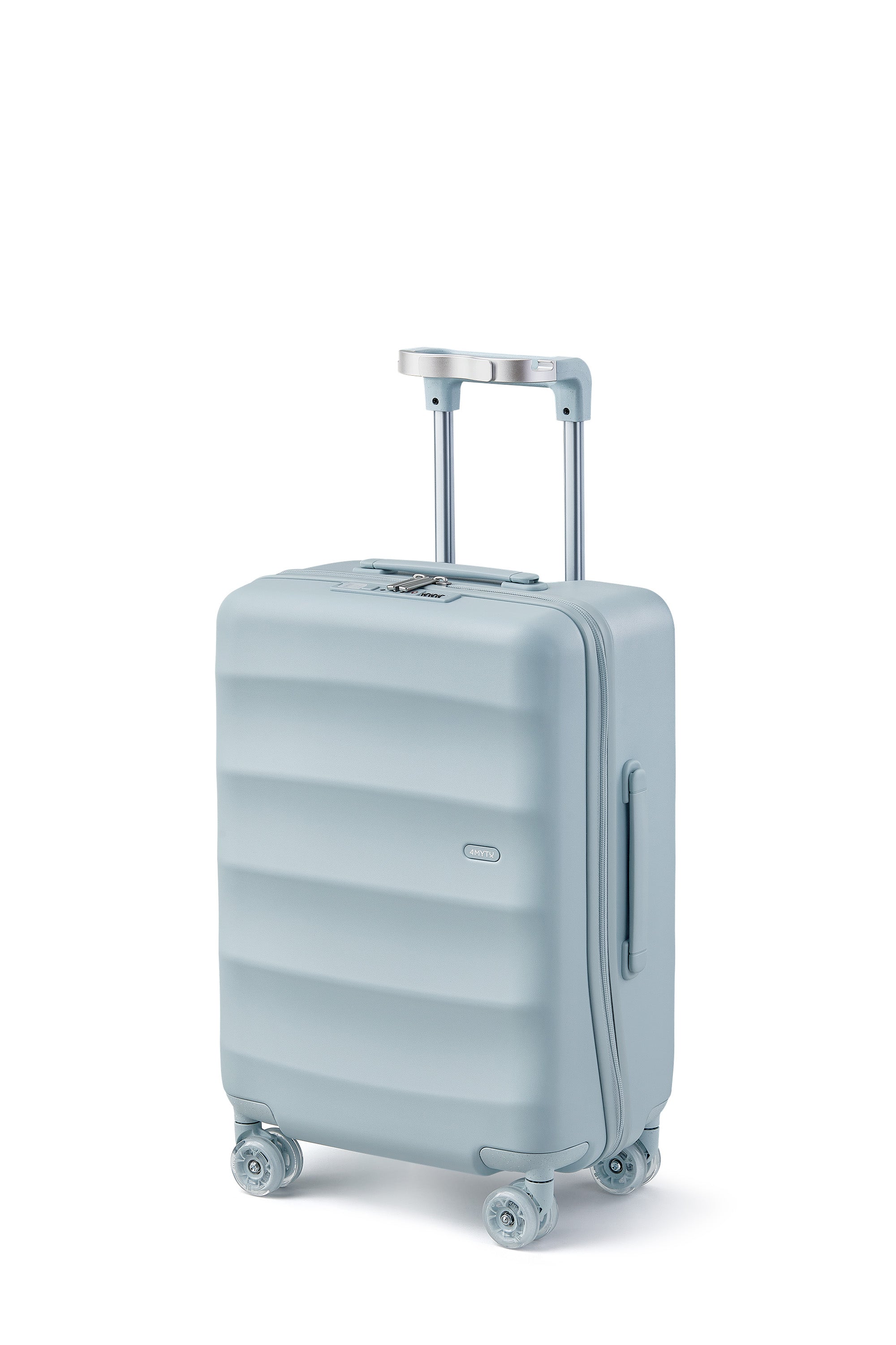 Premium hand luggage qantas deals