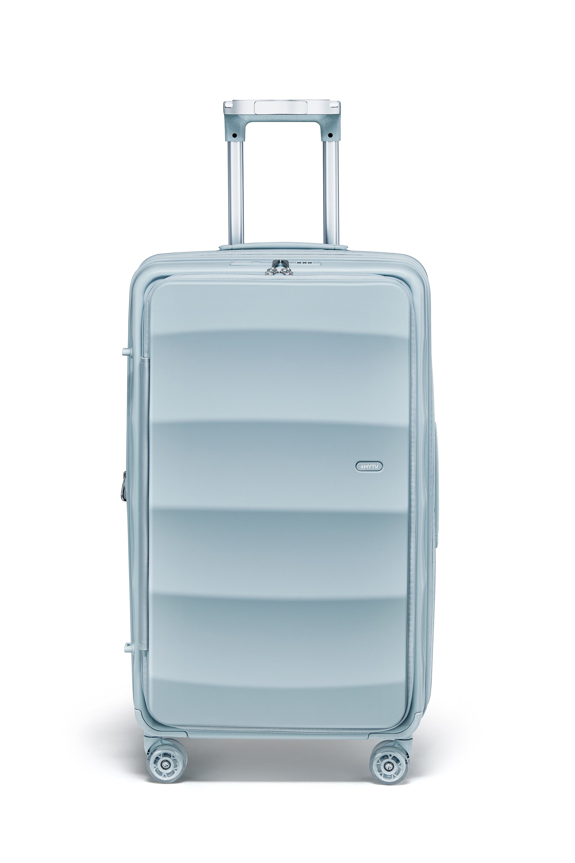 best luggage sets for international travel