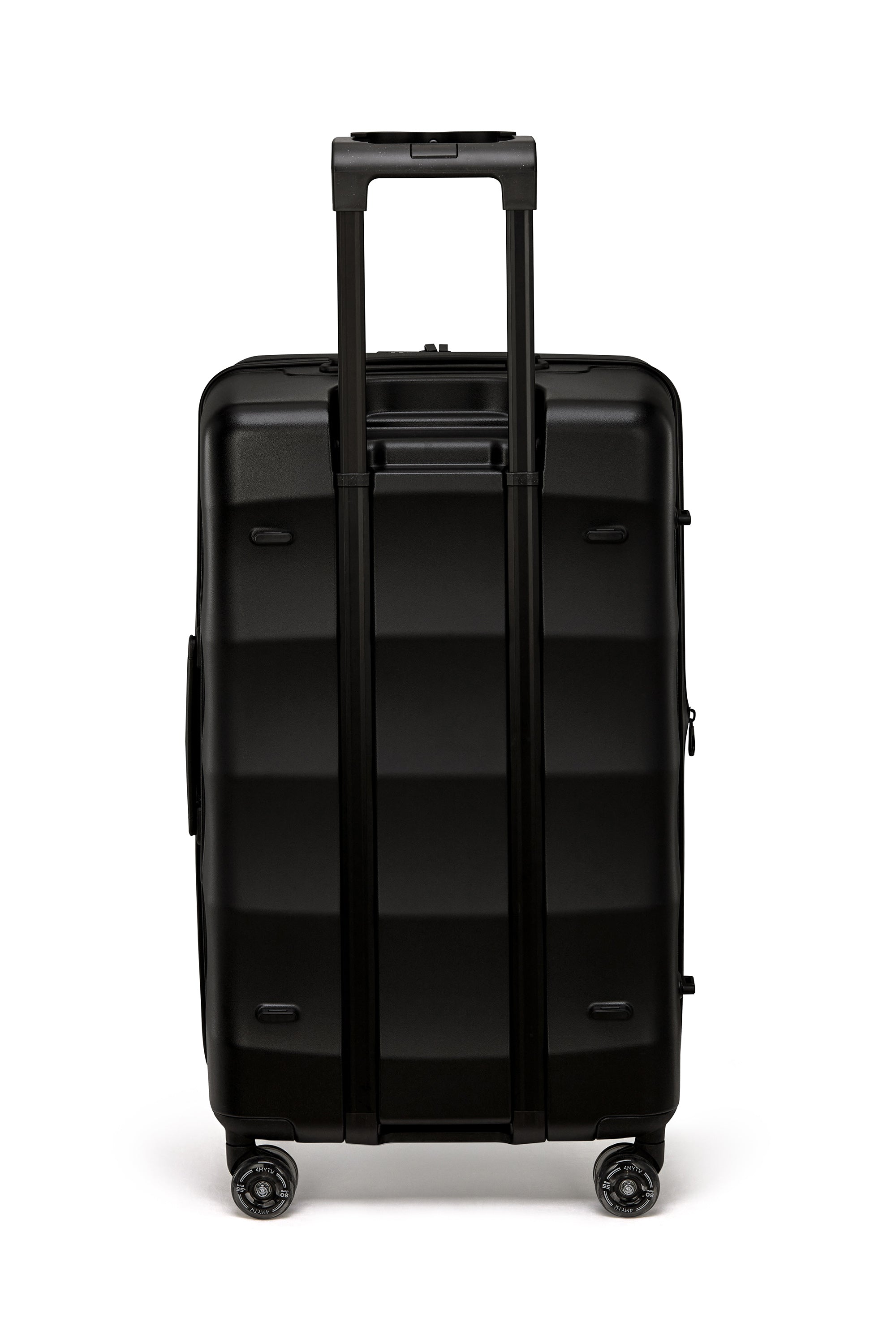 Jet luggage bags online